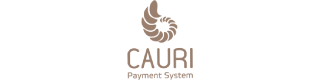 cauri