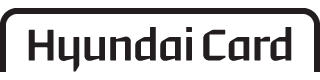 hyundaicard