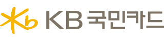 kbcard